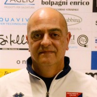 Donato Antonio Di Chele