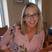 Louise Power