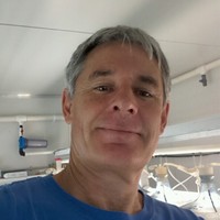 Greg Kent