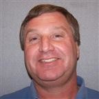 Mark Winders