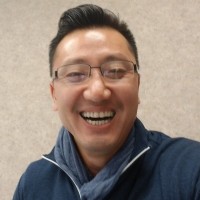 David H. Yu