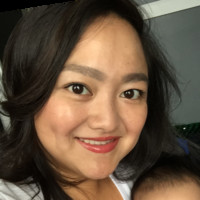 Ever Yang