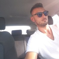 Vincenzo Larosa