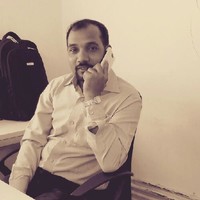 Pramod Sonawane