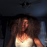 Janae Perez