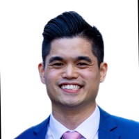 Dylan Chan