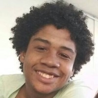 Leonardo Lima