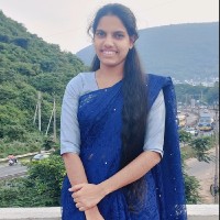 Jyothi Porapu
