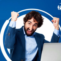 Semana de Emprego e Trabalho