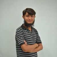 Waqas Mahmood