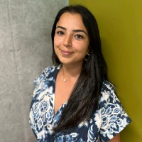 Zineb Lahfid
