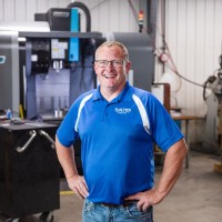 Dean Sonquist