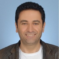 Ali Doğan Karakuş