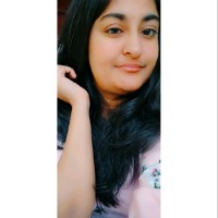 Bhawna Singh
