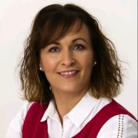 Karen Doyle FCCA