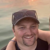 Scott Broering, CPA (Inactive)