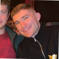 Brian Collins