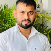Suraj Singh