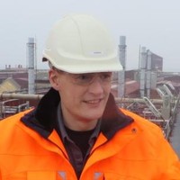 Johnny Faurskov