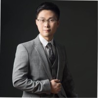 Sam Wang
