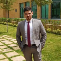 Amjad Koraytem