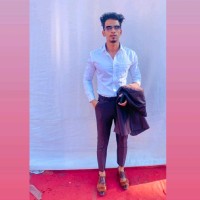 sujit mahadik