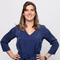 Margarida Konig Dos Santos