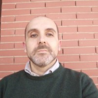 Sergio Rojas Cuervo