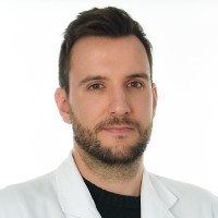 Agustín García Blanco, PhD