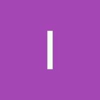 Isabelle Martins dos Santos