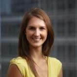 Nicole Sheridan