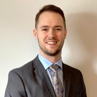 Luke Tilley, P.Eng, Pmp