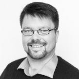 Olav Støkkan Leirvik