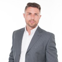 Henrique Bohnenberger