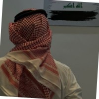Muhammed Loqman
