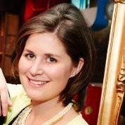 Stéphanie de Valensart