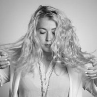 Liza Miller