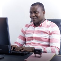 YAO JEAN-NOEL KOUASSI