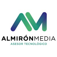David Almirón