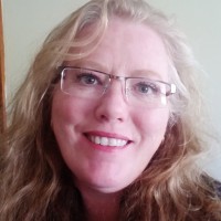 Shelly Deforest