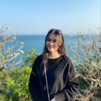 Linh Thị Kiều Oanh