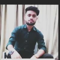 Virendra Kumar