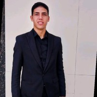 Ali Reda