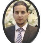 Haris Arif
