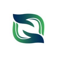 The Say Foundation