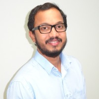 Rahul P S