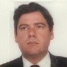 Rui Correia