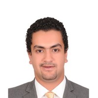 Youssef Mohamed