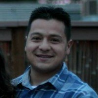 Joshua Arganda