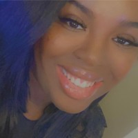 Vondretta Mitchell